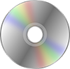 audio CD picture