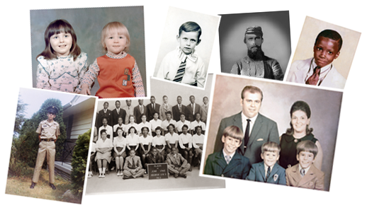 photo scanning and printing service picture