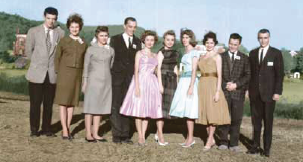 after colorization picture