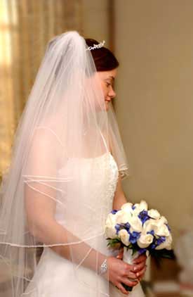 Recapture - Videotape Conversion & Photo Restoration