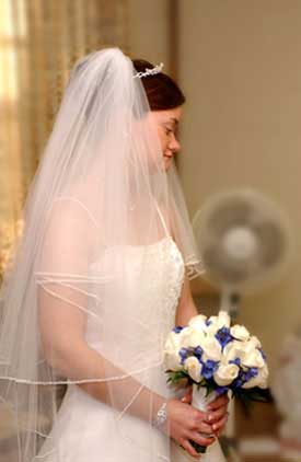 Recapture - Videotape Conversion & Photo Restoration