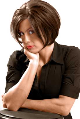 Recapture - Videotape Conversion & Photo Restoration