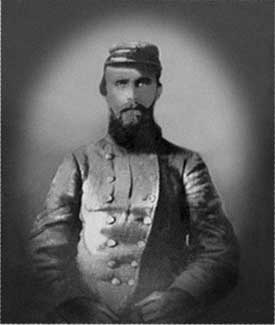 Recapture - Videotape Conversion & Photo Restoration