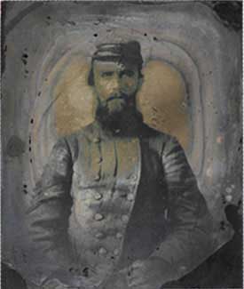 Recapture - Videotape Conversion & Photo Restoration