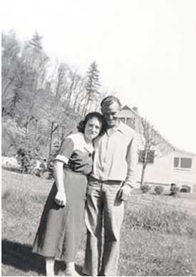 Recapture - Videotape Conversion & Photo Restoration