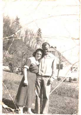 Recapture - Videotape Conversion & Photo Restoration