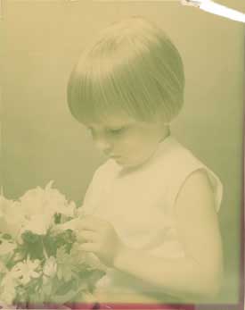 Recapture - Videotape Conversion & Photo Restoration