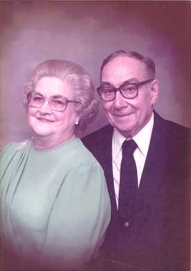 Recapture - Videotape Conversion & Photo Restoration