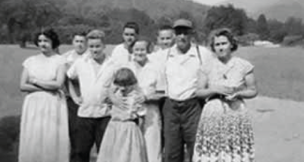 after restoration picture